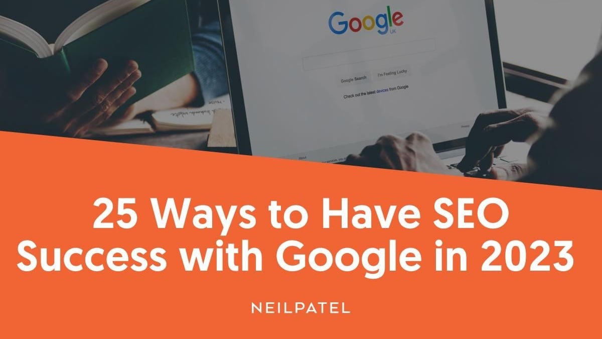 ECB President Lagarde Speaks: Why Traders Are Watching Closely