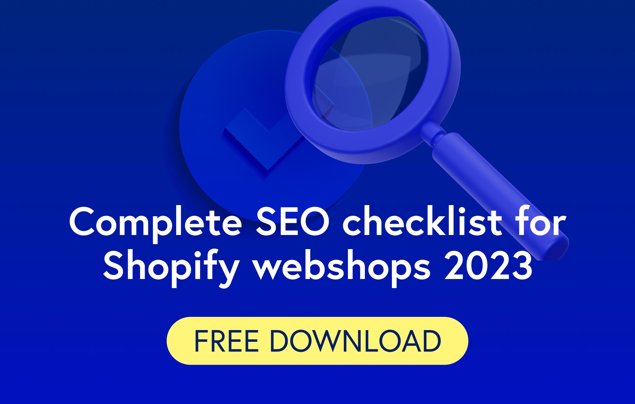 ECB President Lagarde Speaks: Why Traders Are Watching Closely